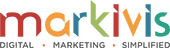 markivis-logo-new