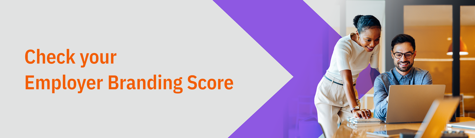 employer brand survey