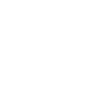 apple-logo