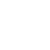 html-5
