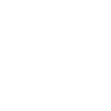 mac (1)